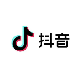 和林格尔云仓抖音卖家产品入仓一件代发货