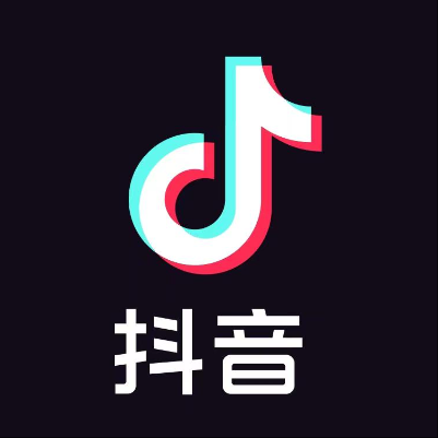 和林格尔抖音云仓一件代发，抖音电子面单快递仓储代发