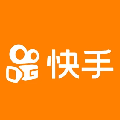  和林格尔快手云仓一件代发，快手电子面单快递仓储代发